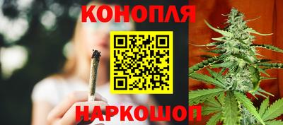хмурый Малгобек