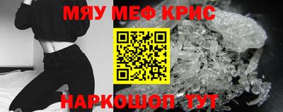 хмурый Малгобек